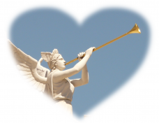 gallery/angel-4928_pixabay